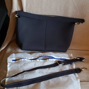Rothy  the Daily Crossbody